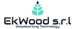 EkWood