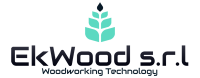 EkWood